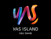 yas-island-abu-dhabi